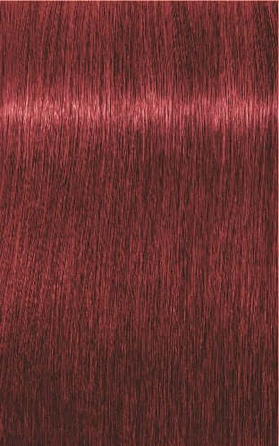 Igora Royal Color 6-88 Dark Blonde Red Extra